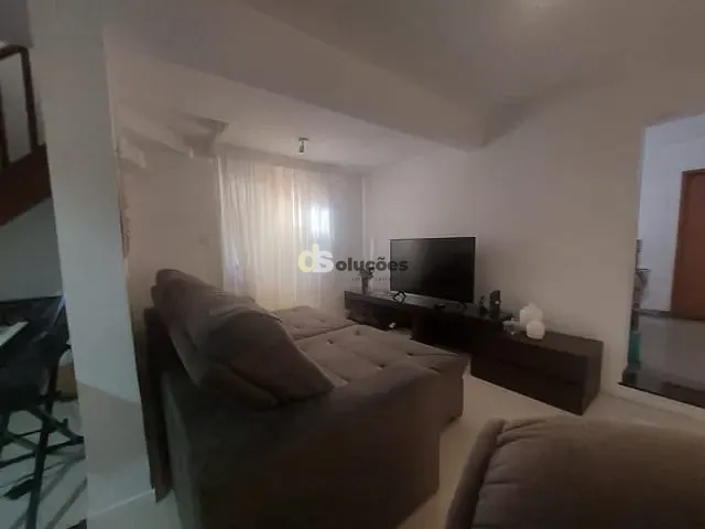 Sobrado 3 quartos e 2 banheiros, à venda, no bairro Tucuruvi em São Paulo