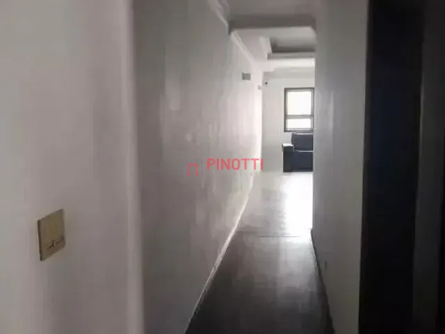 Sobrado 3 quartos e 5 banheiros, à venda, no bairro Rudge Ramos em São Bernardo do Campo
