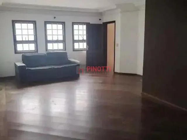 Sobrado 3 quartos e 5 banheiros, à venda, no bairro Rudge Ramos em São Bernardo do Campo