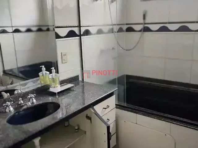Sobrado 3 quartos e 5 banheiros, à venda, no bairro Rudge Ramos em São Bernardo do Campo