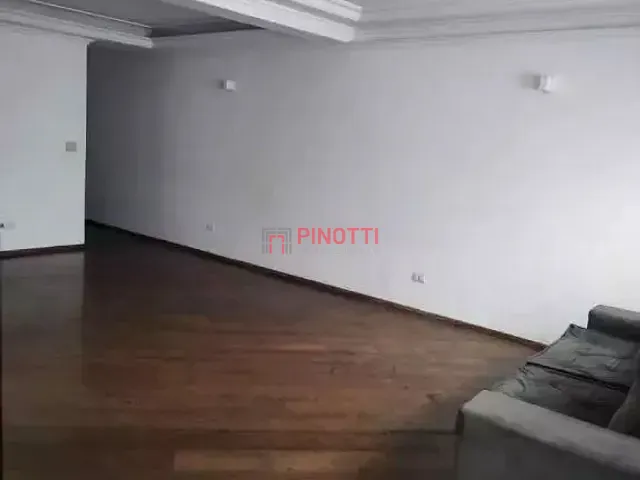 Sobrado 3 quartos e 5 banheiros, à venda, no bairro Rudge Ramos em São Bernardo do Campo