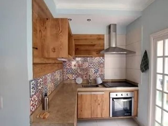 Foto do Sobrado - Sobrado com 3 dormitórios, 259 m² - venda por R$ 820.000,00 ou aluguel por R$ 4.578,00/mês - Jardim Uirá - São José dos Campos/SP | RUSSI IMÓVEIS