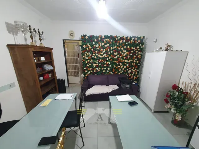 Sobrado com 213m² 3 quartos e 3 banheiros, à venda, no bairro Tatuapé em São Paulo