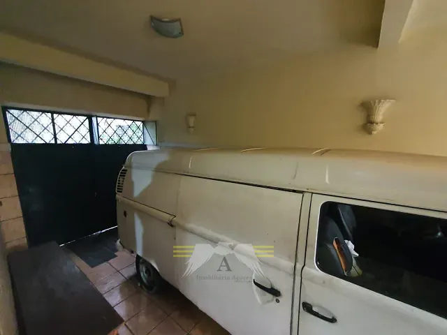 Sobrado com 213m² 3 quartos e 3 banheiros, à venda, no bairro Tatuapé em São Paulo