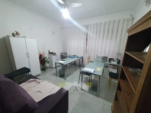 Sobrado com 213m² 3 quartos e 3 banheiros, à venda, no bairro Tatuapé em São Paulo