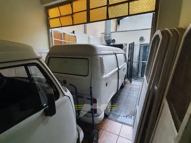 Sobrado com 213m² 3 quartos e 3 banheiros, à venda, no bairro Tatuapé em São Paulo