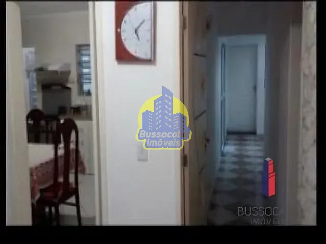 Sobrado com 327m² 3 quartos e 3 banheiros, à venda, no bairro Vila Campesina em Osasco