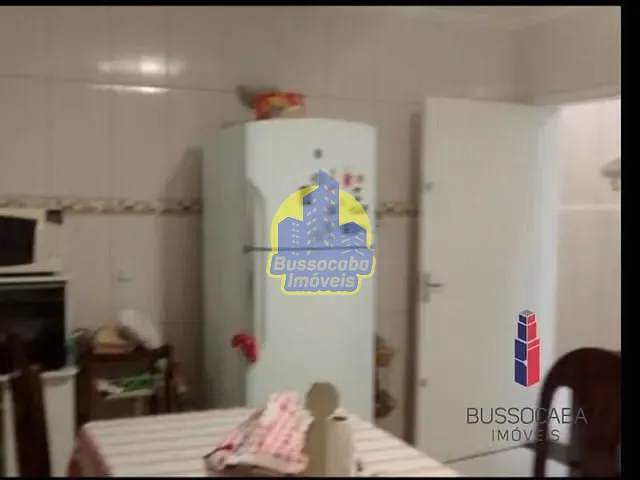 Sobrado com 327m² 3 quartos e 3 banheiros, à venda, no bairro Vila Campesina em Osasco