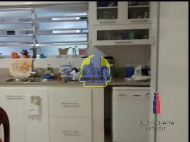 Sobrado com 327m² 3 quartos e 3 banheiros, à venda, no bairro Vila Campesina em Osasco