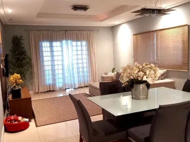 Foto do Sobrado - Sobrado à venda, 160 m² por R$ 730.000,00 - Bosque dos Eucaliptos - São José dos Campos/SP | INDEPENDENCE NEGOCIOS IMOBILIARIOS LTDA