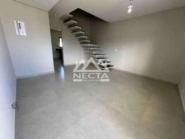Sobrado com 137m² 2 quartos e 3 banheiros, à venda, no bairro Perequê Mirim em Caraguatatuba