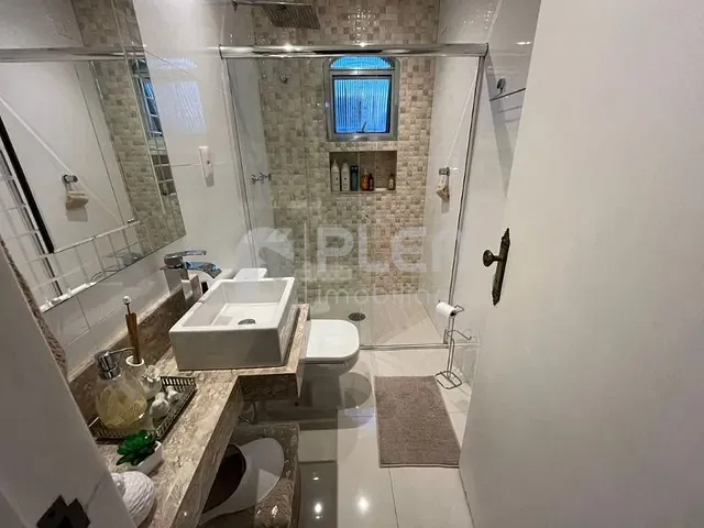 Sobrado 4 quartos e 5 banheiros, à venda, no bairro Santana em São Paulo