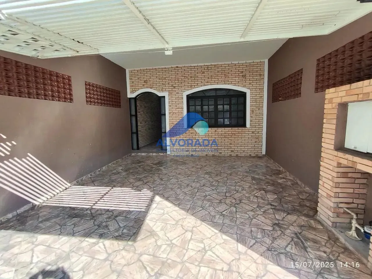 Sobrado, 3 quartos, 260 m² - Foto 7