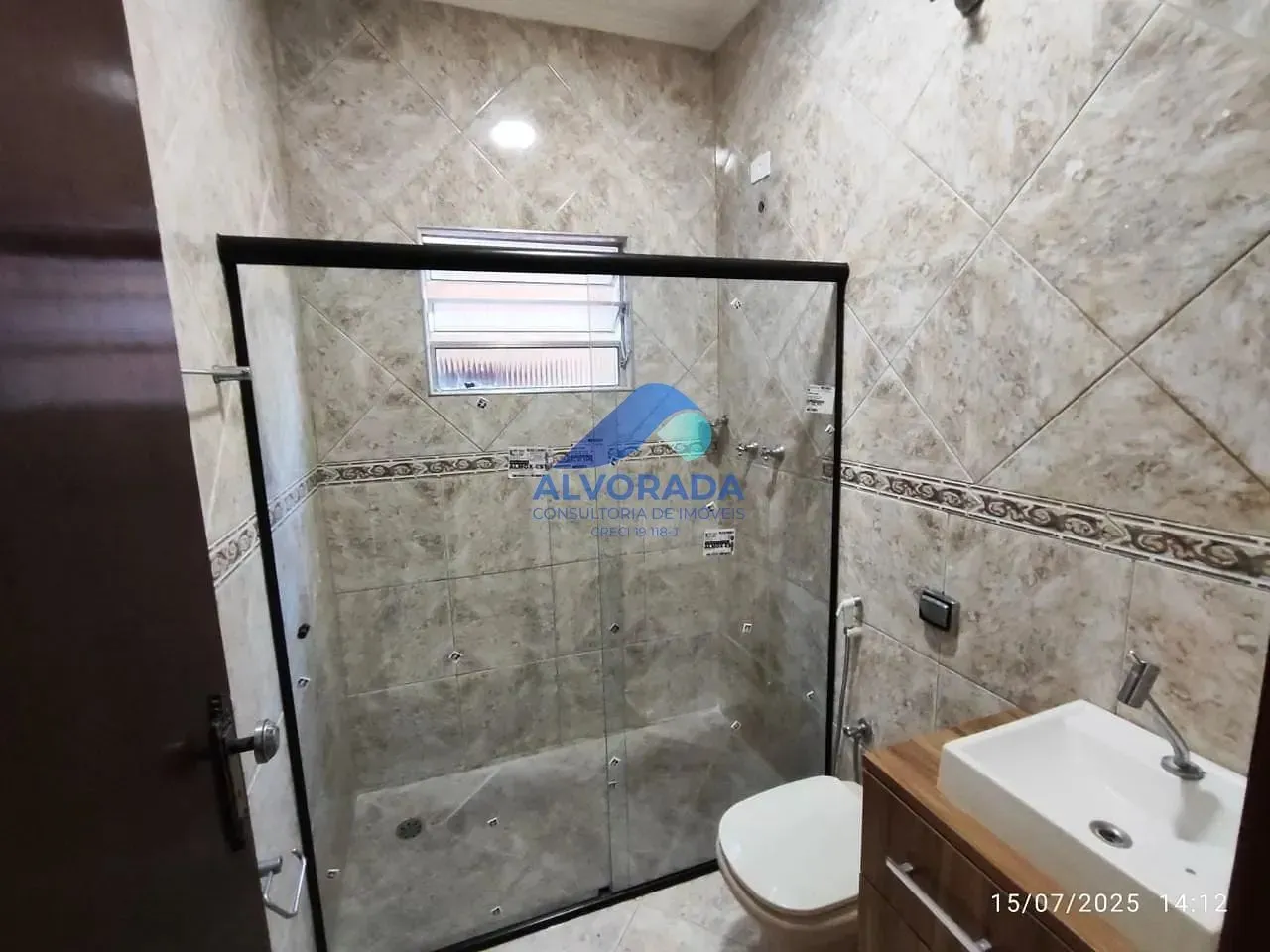 Sobrado, 3 quartos, 260 m² - Foto 15