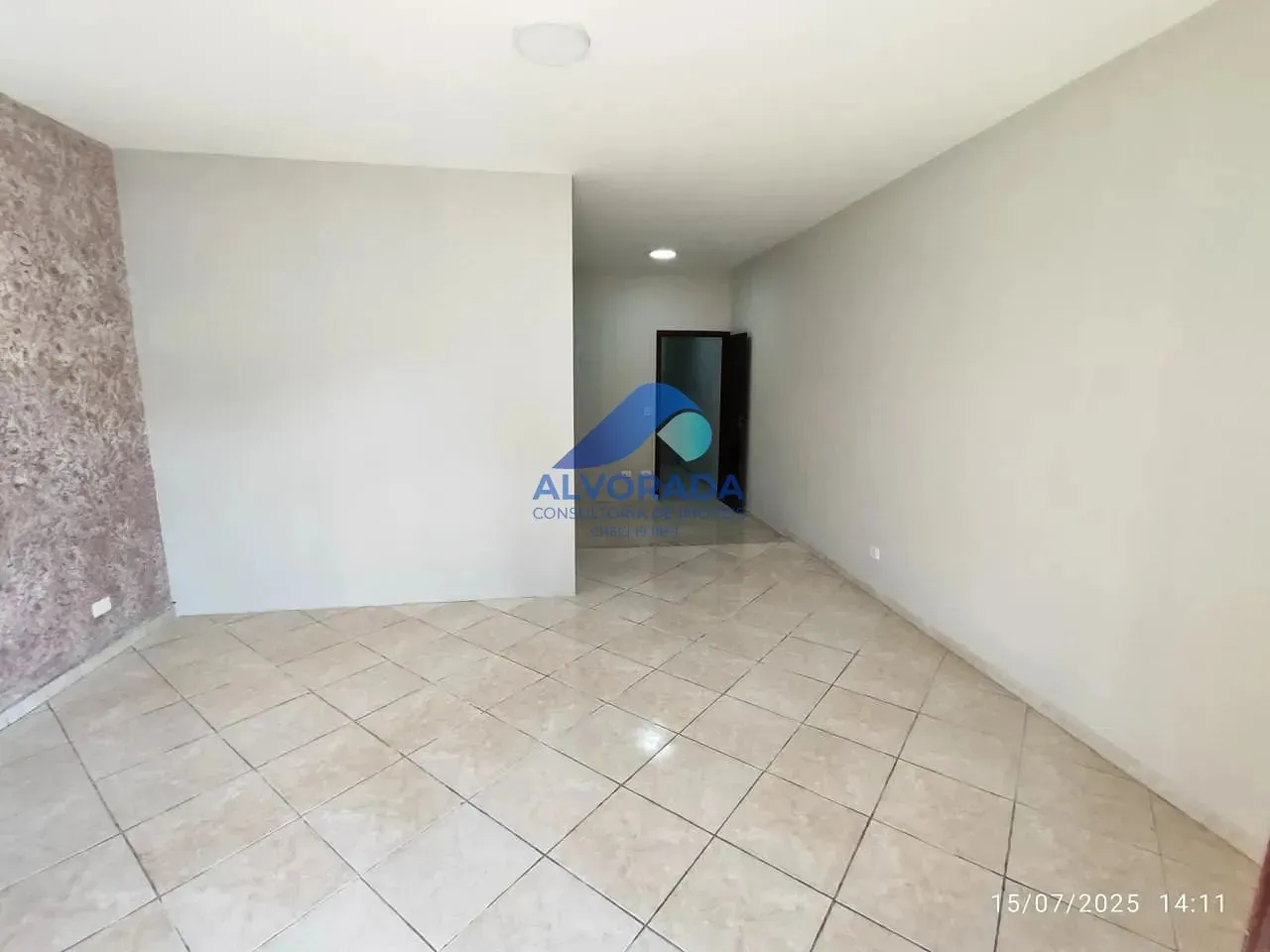 Sobrado, 3 quartos, 260 m² - Foto 9