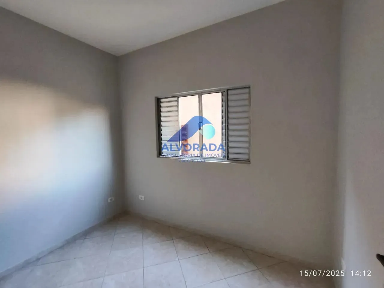 Sobrado, 3 quartos, 260 m² - Foto 13