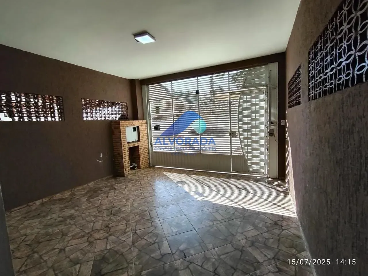 Sobrado, 3 quartos, 260 m² - Foto 8