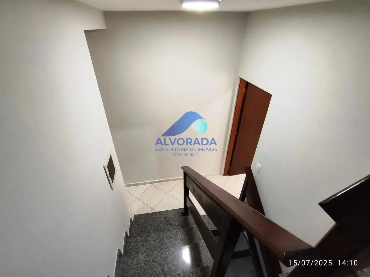 Sobrado, 3 quartos, 260 m² - Foto 18