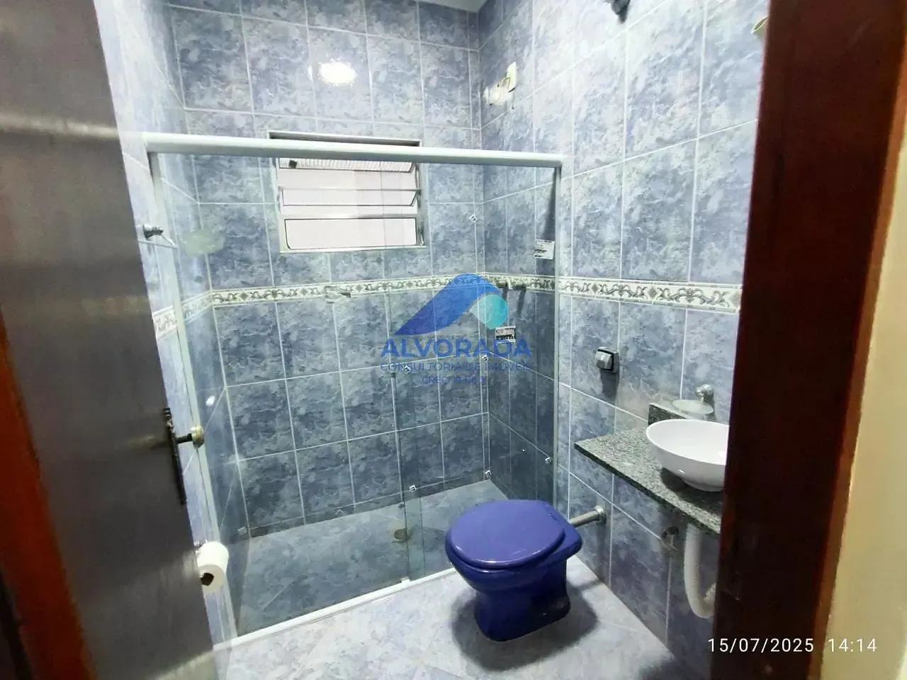Sobrado, 3 quartos, 260 m² - Foto 11