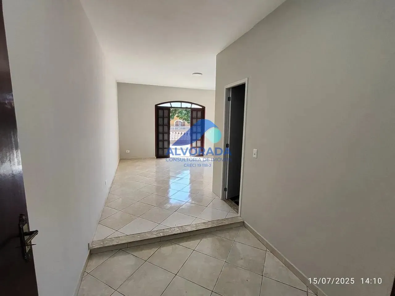 Sobrado, 3 quartos, 260 m² - Foto 10