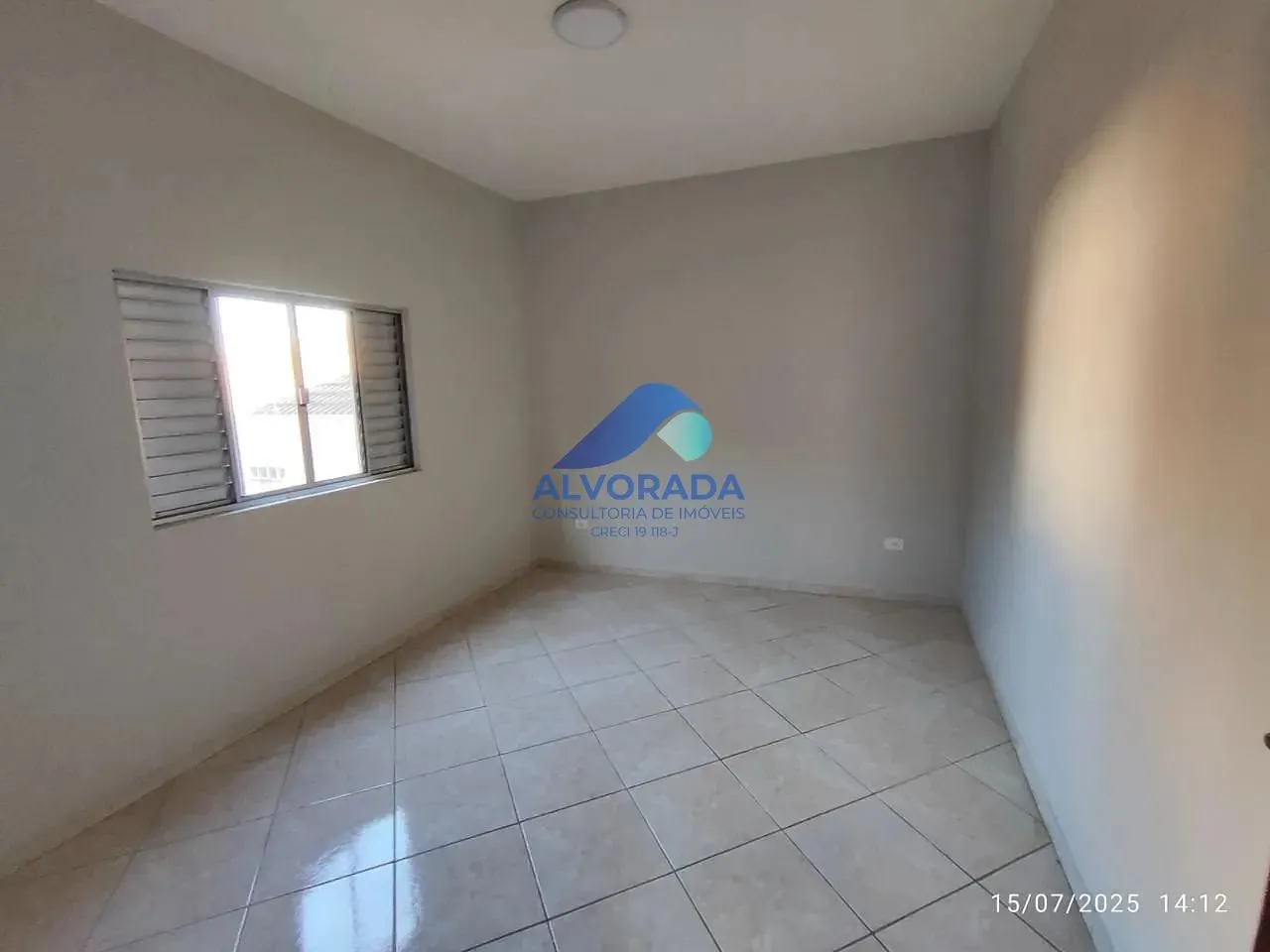 Sobrado, 3 quartos, 260 m² - Foto 12