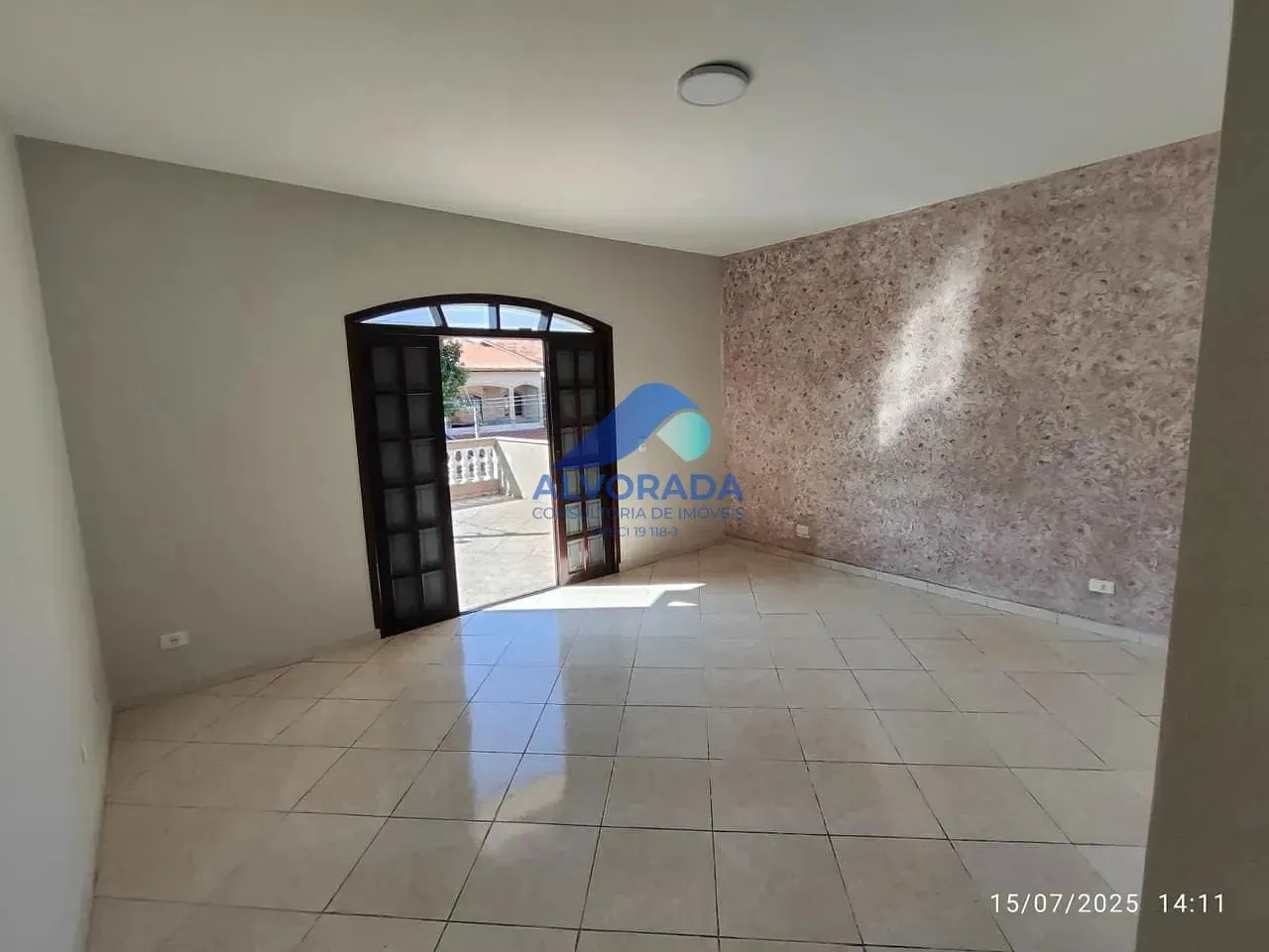 Sobrado, 3 quartos, 260 m² - Foto 6