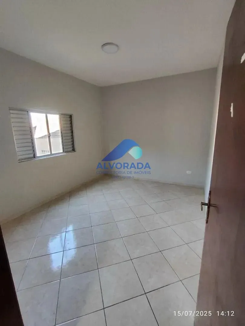 Sobrado, 3 quartos, 260 m² - Foto 14