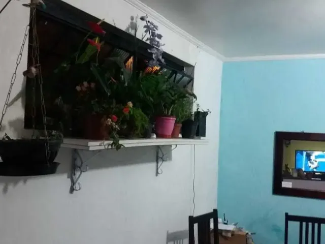 Sobrado com 160m² 3 quartos e 4 banheiros, à venda, no bairro Cambuci em São Paulo