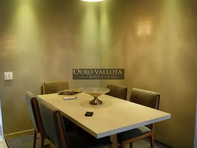 Sobrado com 284m² 4 quartos e 4 banheiros, à venda, no bairro Alto da Mooca em São Paulo