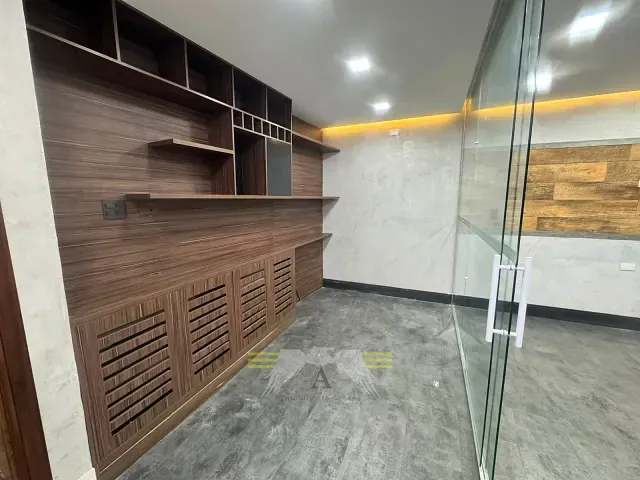 Sobrado com 124m², à venda ou para alugar, no bairro Tatuapé em São Paulo