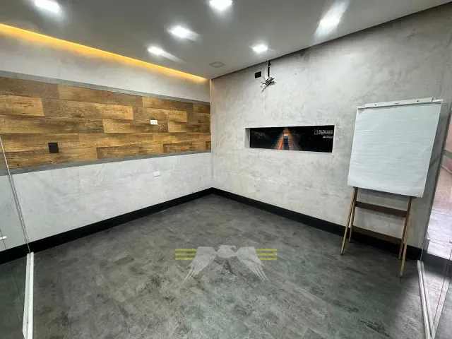 Sobrado com 124m², à venda ou para alugar, no bairro Tatuapé em São Paulo