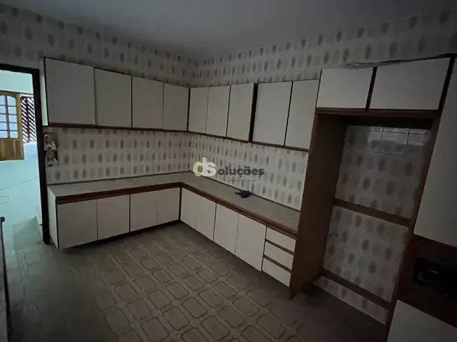 Sobrado 2 quartos e 3 banheiros, à venda, no bairro Ferreira em São Paulo