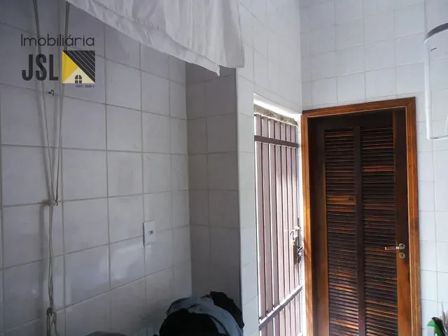 Sobrado com 134m² 3 quartos e 2 banheiros, à venda, no bairro Vila São João em Caçapava