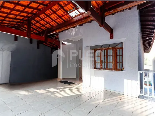 Sobrado 3 quartos e 5 banheiros, à venda, no bairro Vila Leonor em São Paulo