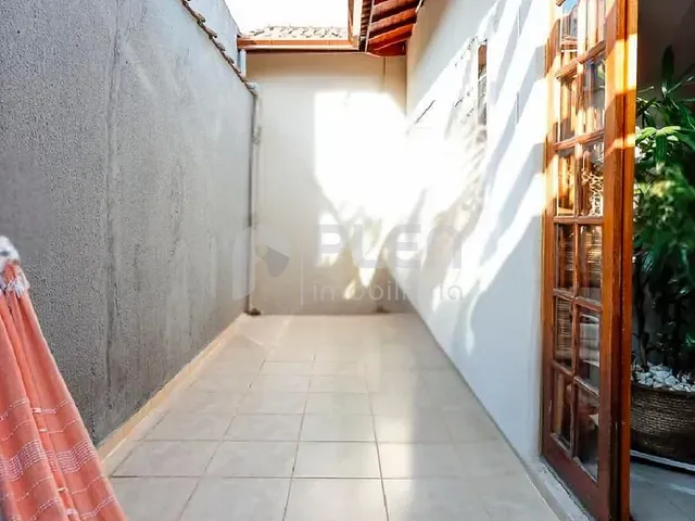 Sobrado 3 quartos e 5 banheiros, à venda, no bairro Vila Leonor em São Paulo