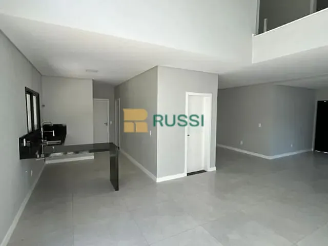 Sobrado com 360m² 3 quartos e 3 banheiros, à venda, no bairro Loteamento Verana em São José dos Campos