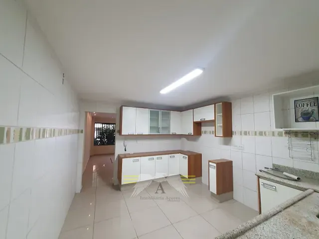 Casa com 120m² 3 quartos e 3 banheiros, à venda ou para alugar, no bairro Belém em São Paulo