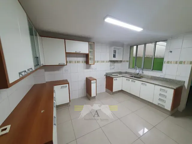 Casa com 120m² 3 quartos e 3 banheiros, à venda ou para alugar, no bairro Belém em São Paulo