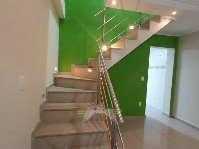Casa com 120m² 3 quartos e 3 banheiros, à venda ou para alugar, no bairro Belém em São Paulo