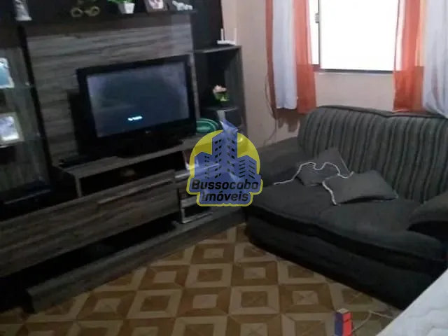Sobrado com 125m² 7 quartos e 5 banheiros, à venda, no bairro Jardim Roberto em Osasco