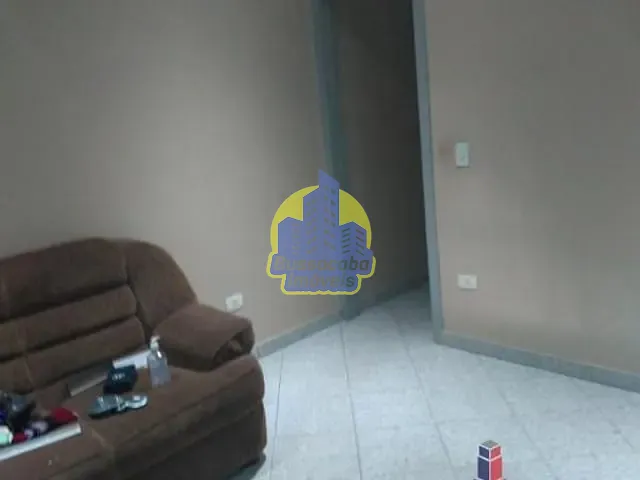 Sobrado com 125m² 7 quartos e 5 banheiros, à venda, no bairro Jardim Roberto em Osasco