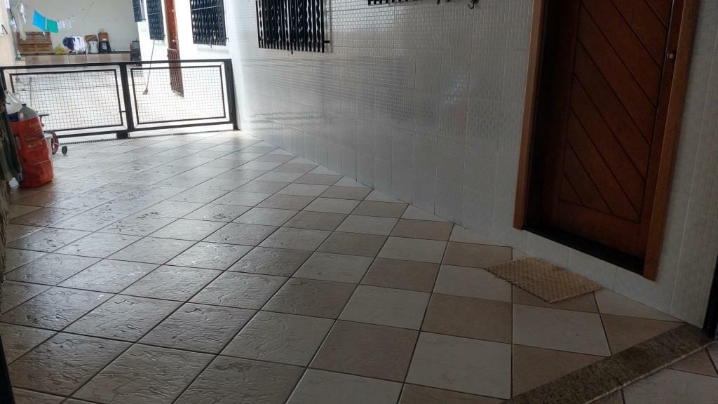 Sobrado à venda 4 Quartos, 1 Suite, 8 Vagas, 400M², Vila Califórnia, São Paulo - SP