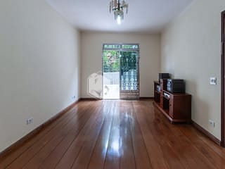 Foto do Sobrado-Sobrado para venda em Parque Monteiro Soares com 3 quartos, sendo 1 suíte, 180m²