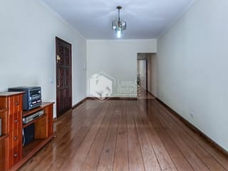Foto do Sobrado-Sobrado para venda em Parque Monteiro Soares com 3 quartos, sendo 1 suíte, 180m²