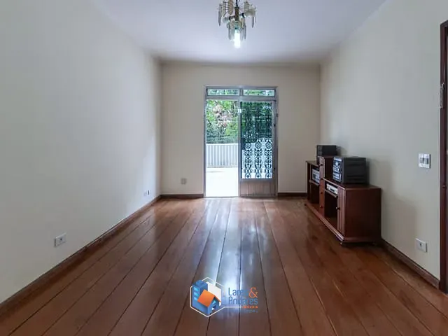 Sobrado com 180m² 4 quartos e 5 banheiros, à venda, no bairro Parque Monteiro Soares em São Paulo