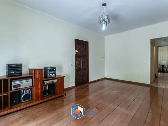 Sobrado com 180m² 4 quartos e 5 banheiros, à venda, no bairro Parque Monteiro Soares em São Paulo