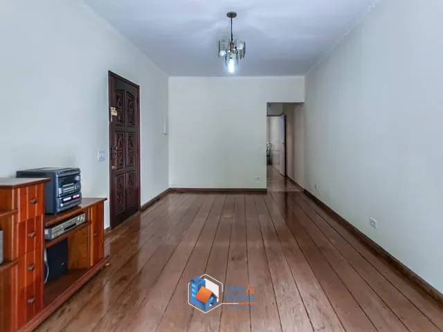 Sobrado com 180m² 4 quartos e 5 banheiros, à venda, no bairro Parque Monteiro Soares em São Paulo