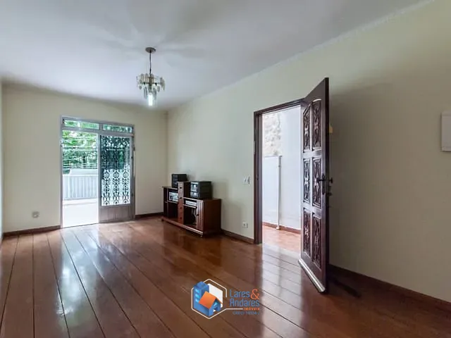 Sobrado com 180m² 4 quartos e 5 banheiros, à venda, no bairro Parque Monteiro Soares em São Paulo