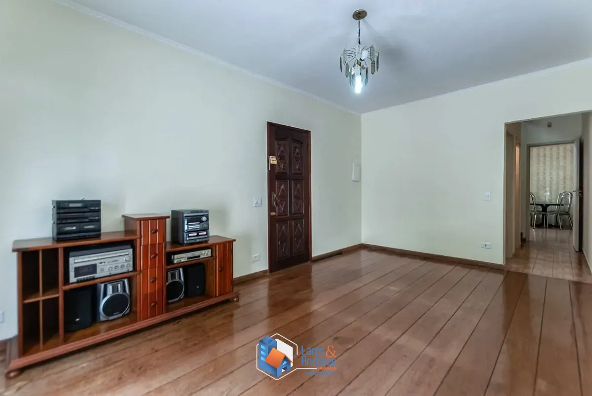 Sobrado, 4 quartos, 240 m² - Foto 5