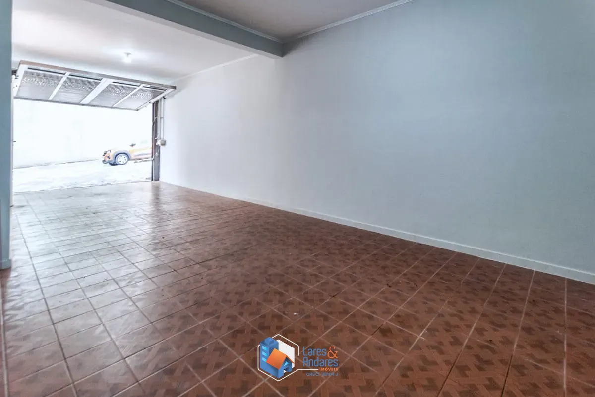 Sobrado, 4 quartos, 240 m² - Foto 66